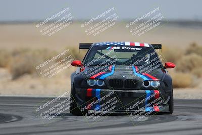 media/Mar-29-2025-Pro Autosports (Sat) [[89b1c017ad]]/5-Blue-White Group/Qualifying Race/